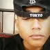 jayent_palugulla - @brian.stegall512 - TikTok