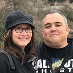 Linda Brian Stegall - @lksllama - Instagram
