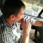 Patrick Brian Stegall - @patrick37911 - Instagram