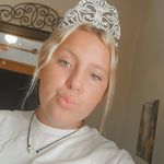 @rylee.brianne.stegall - Instagram