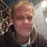 brian - @briansteger838 - Instagram