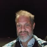 Brian Kenneth Steger - @brian.steger.731 - Instagram