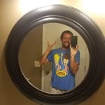 Brian M Steger - @briansteger904 - Instagram