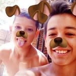 Brian Ok - @brian.stegemann.7 - Instagram