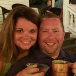 Brian Stege - @stegebrian - Instagram