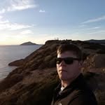 Brian Stege - @brianstege - Instagram