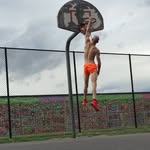 Brian Stegeman - @brianstegeman - Instagram