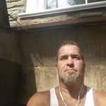 Brian Stegemerten - @brianstegemerten - Instagram