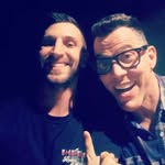 Brian Stegemiller - @brianstegemiller - Instagram