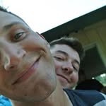 Brian Stegemiller - @stegemillerbrian - Instagram