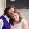 Brian Stegemoller822 - @brianstegemoller - TikTok