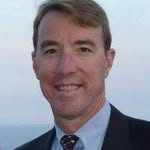 Brian Stegemoller - @brianstegemoller - Instagram