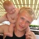 Brian Steger - @steger.brian - Instagram