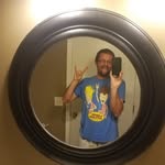Brian Steger - @brian.steger.370 - Instagram