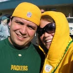 Brian Steger - @brian.steger.12 - Instagram
