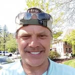 Brian Steger - @briankennethsteger - Instagram