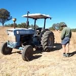 Brian steger - @briansteger1 - Instagram