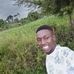 Brian Steve - Facebook