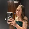 brianna steger - @briannasteger13 - TikTok