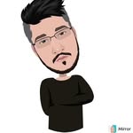 Briansteger - @brianstegeer - Instagram
