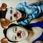 el brian BR - @brianstegemnn1330 - Instagram