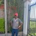Mambo Steve Mambo Brian - Facebook