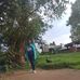 Steve Brian - Facebook