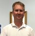 Brian Stegeman - Facebook