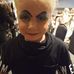Brian Stegeman - Facebook