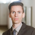 Brian Stegeman - @brian_stegeman - Instagram
