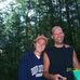 Brian Stegeman - Facebook