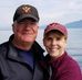 Brian Stegeman - Facebook