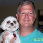 Brian Stegeman - @blaaml - Instagram