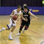 Brian stegeman - @brian.stegeman - Instagram
