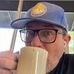 Brian Stegeman - Facebook