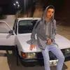 brianstegemann1 - @user9471237761080 - TikTok