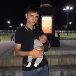 Bryan Stegemann - @brianstegemann1 - Instagram
