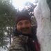 Brian Steidl - Facebook