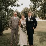 Brian Steidl - Facebook