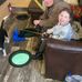 Brian Steidl - Facebook