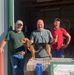 Brian Steidl - Facebook