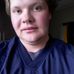 Brian Steidl - Facebook