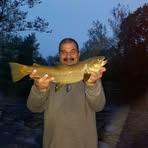 Brian Steidl - Facebook