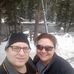 Brian Steidl - Facebook