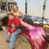 briansteidl147 - @briansteidl147 - TikTok