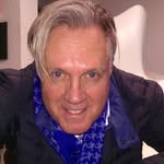 Art Steinhobel - @brian_steinhobel - Instagram