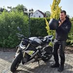 Brian Glienke - @brianstein314 - Instagram