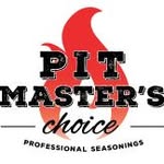 Brian Stein - @pitmasterschoice - Instagram
