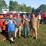 Brian Stein - @brian.stein.73 - Instagram