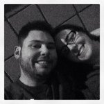 Brian Stein - @brianstein81107 - Instagram
